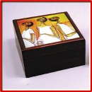 African American Keepsakes